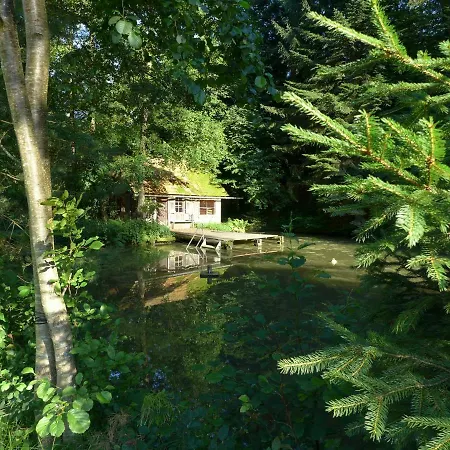 Winzerhaus Oberlupitscheni * Leibnitz